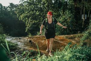 BIB: 
                            <button type="button" onclick="openModal(26049931)" class="btn btn-primary btn-sm float-right btn-popup" data-toggle="modal" data-target=".modal-high-quality">
                        <i class="fas fa-shopping-cart"></i> Add to Cart
                    </button>
                                            <button type="button" onclick="isThisMe(26049931, true)" class="btn btn-success btn-sm float-right btn-popup btn-isme hidden" data-toggle="tooltip" data-placement="bottom" title="นี่คือรูปของคุณใช่ไหม คลิกที่นี่เพื่อเอาเข้าอัลบั้ม">
                        <i class="fas fa-plus"></i> Add to album
                    </button>
                    <button type="button" onclick="isThisMe(26049931, false)" class="btn btn-warning btn-sm float-right btn-popup btn-isnotme hidden">
                        <i class="fas fa-ban"></i> Remove from album
                    </button>